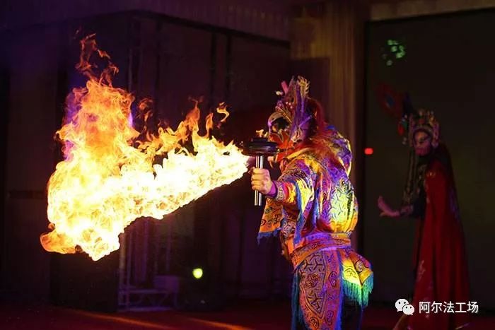 光一科技近几年涨停次数,光一科技深度解析