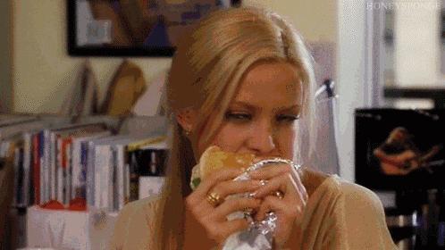 金拱门的汉堡包,金拱门麦当劳汉堡包