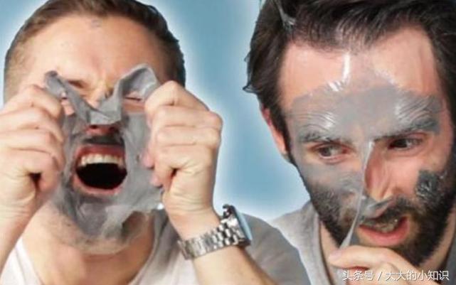 去脸上死皮角质的原理,怎样排老化的细胞角质