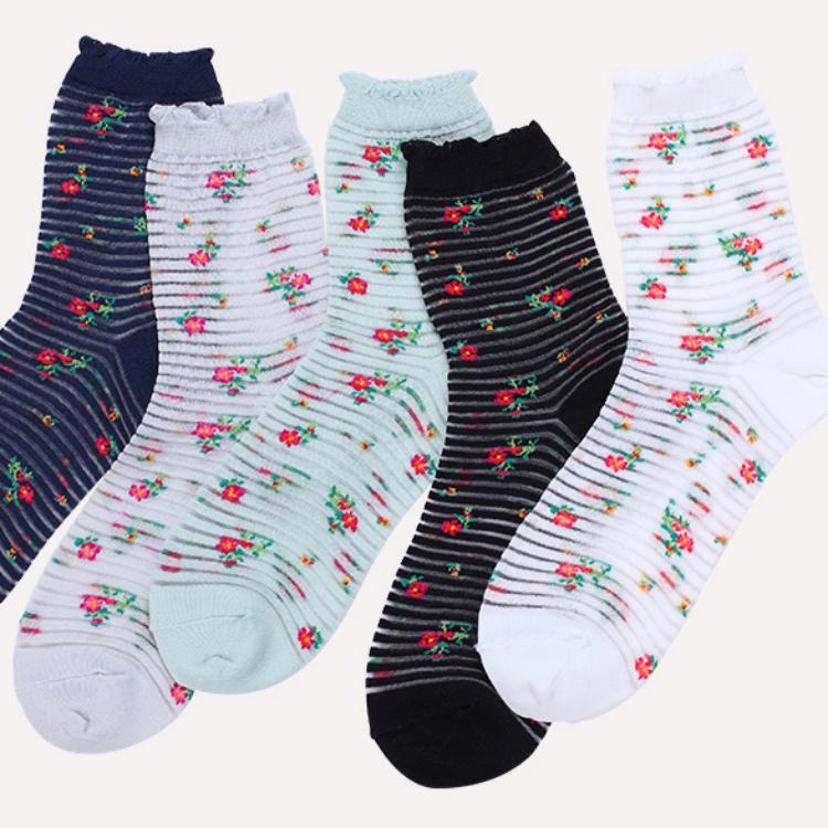 青年时尚潮袜穿搭,露腿不露肚子穿搭