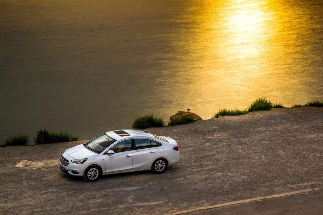 别克凯越有什么缺点和优点,全新一代凯越到底值不值得购买