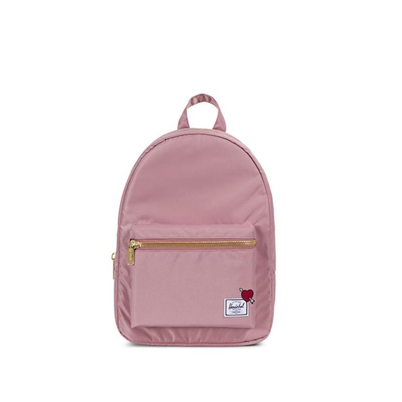 除了北极狐还有别的白狐吗,doughnut双肩包和北极狐