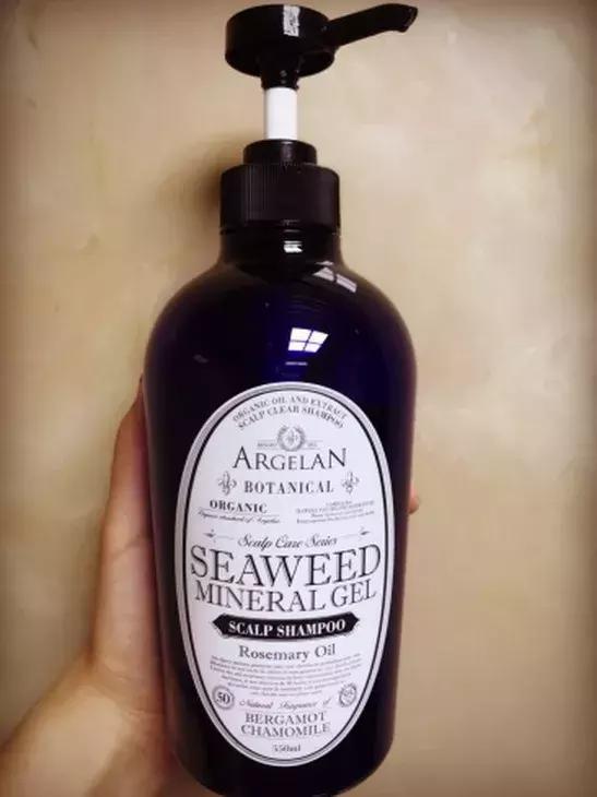 日本松本清属于什么档次,日本松本清是什么东西