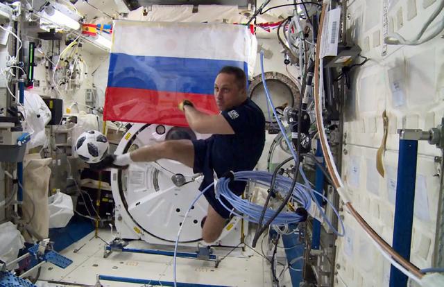 很好看的足球比赛视频,有什么比较好看的足球比赛