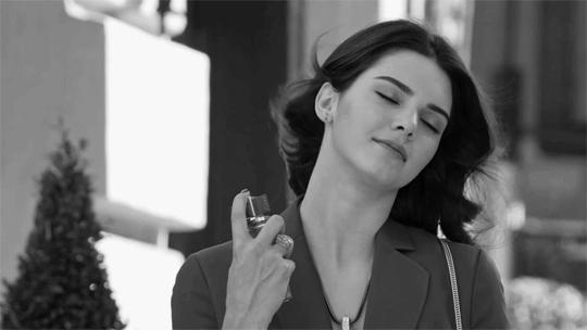 我上辈子到底造了什么孽,我上辈子做了什么孽搞笑视频