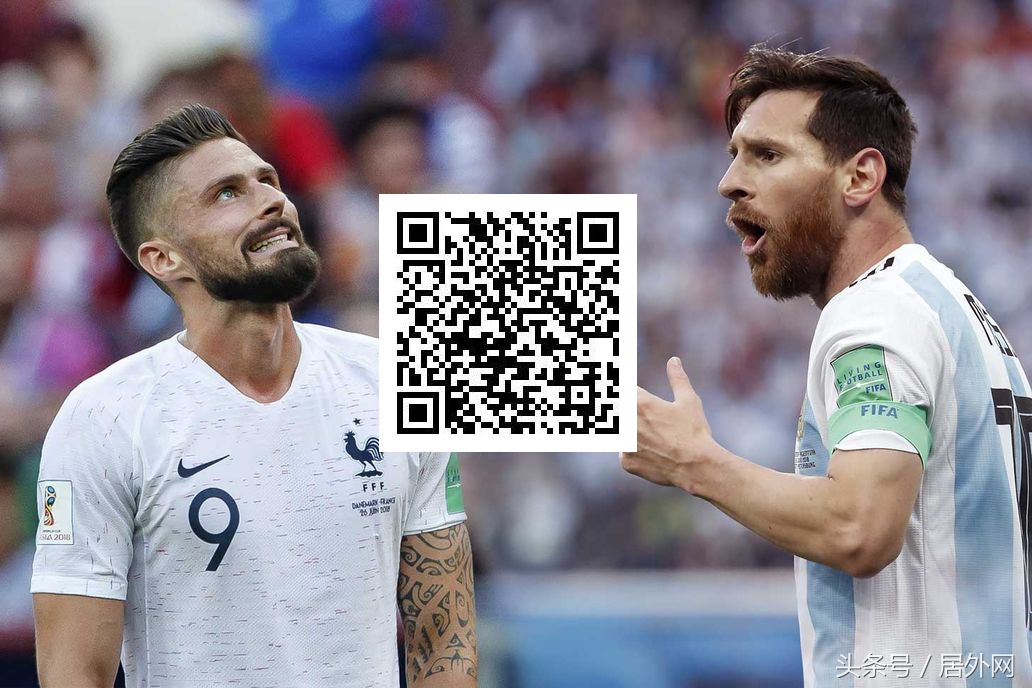 比利时vs比利时预测,比利时vs俄罗斯比分预测最新的