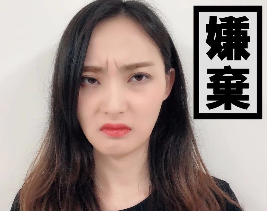 便宜又好用的面膜测评,公认最好用的10大网红面膜