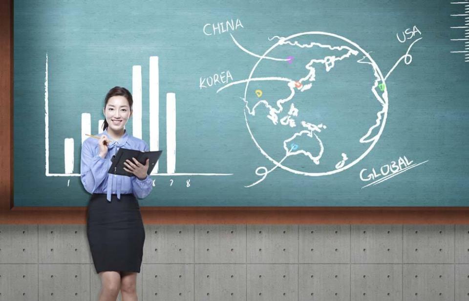 家长微信群怼老师,聪明家长怎么对待孩子欺负别人