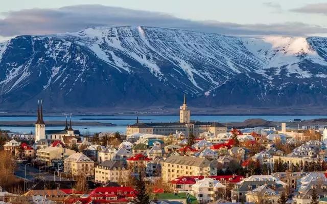 冰岛世界杯足球,冰岛男足球