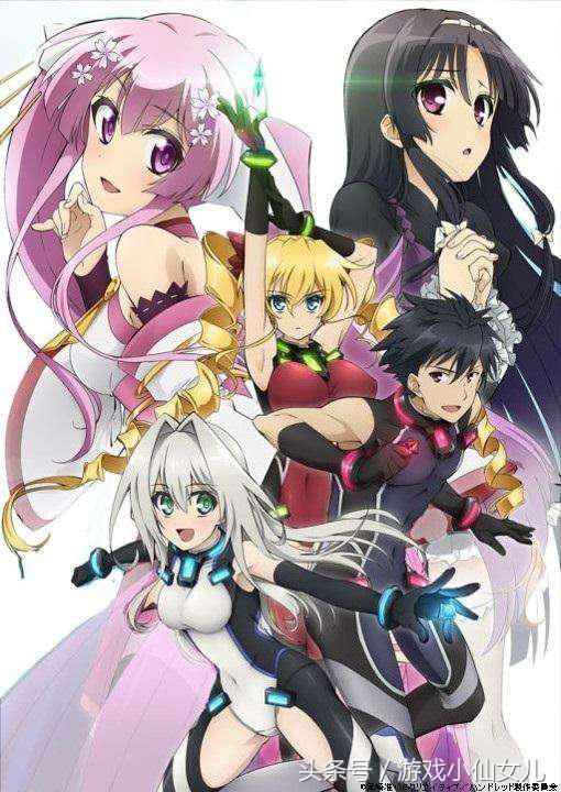 老番有什么推荐,老番推荐2010