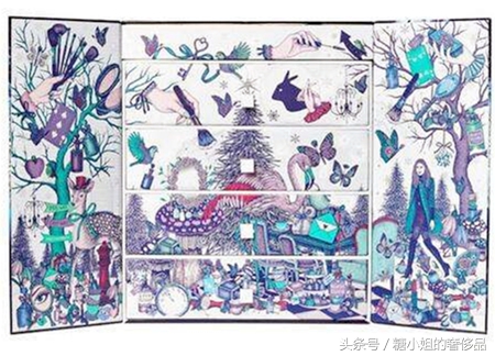 淘宝假货指引,淘宝上怎么避免假货