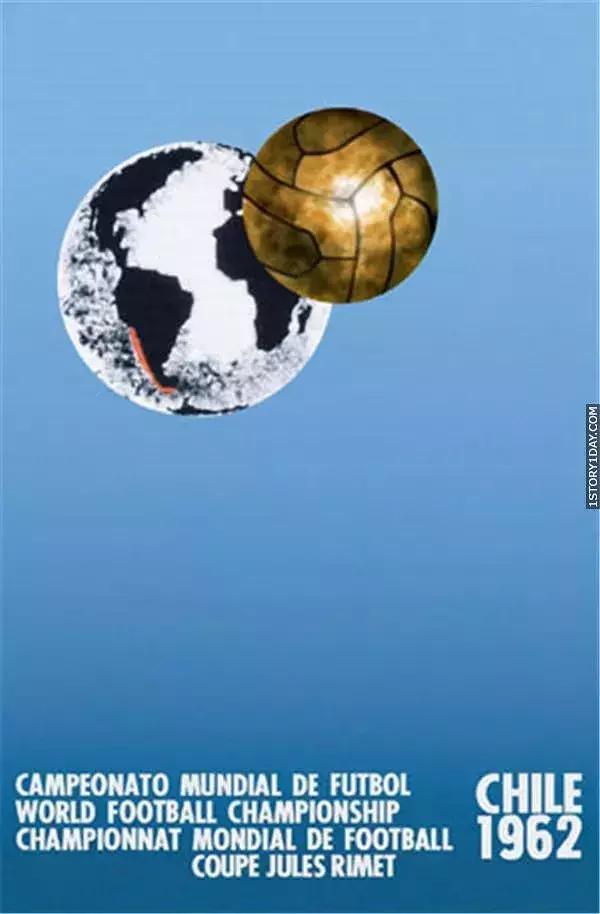 多个图片如何组成世界杯海报,世界杯海报简单好看