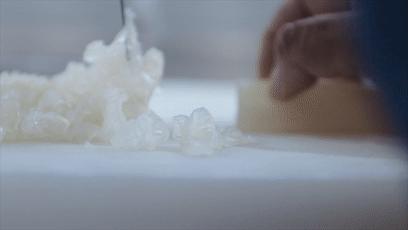 日式吃生鱼片是什么感受,日本料理中常见的生鱼片有哪些