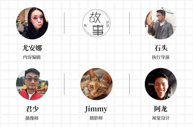 日式吃生鱼片是什么感受,日本料理中常见的生鱼片有哪些