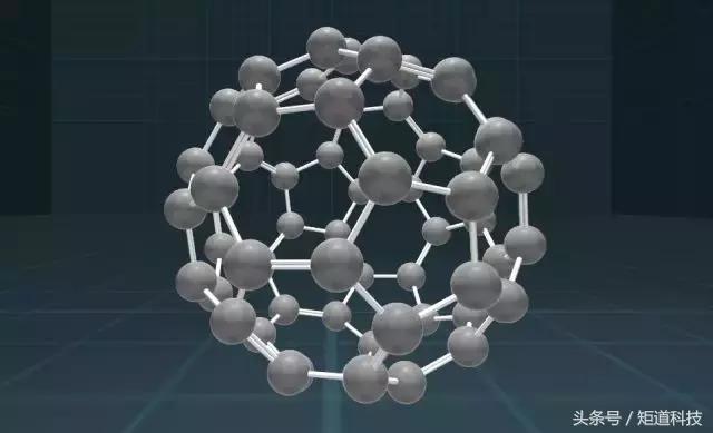 物理老师化学老师区别,物理老师和化学老师哪个更好
