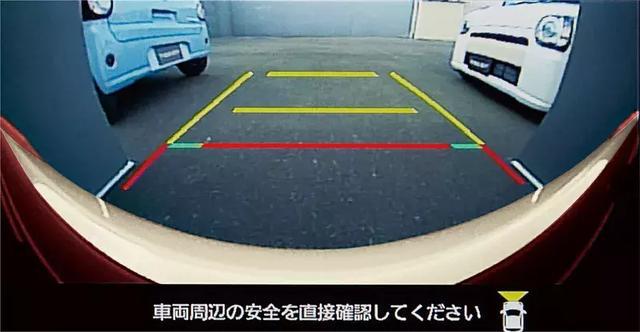 大发经典车型,大发k-car汽车