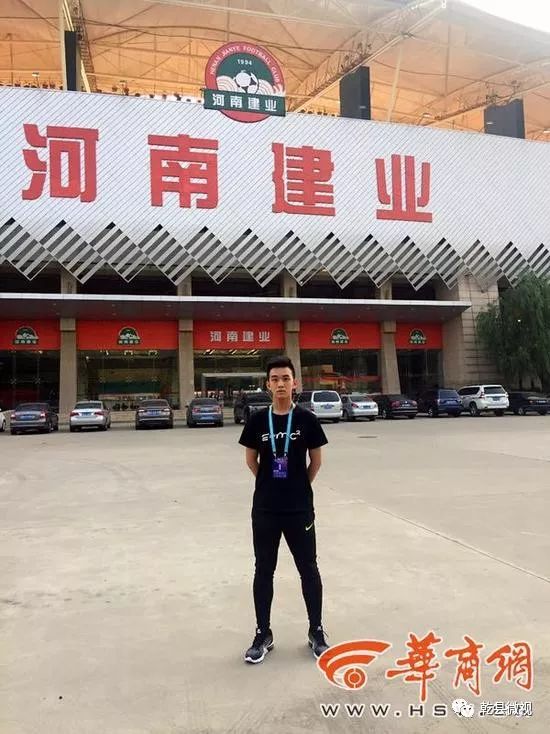 青少年足球比赛大学乙组,高中生足球联赛赛制安排