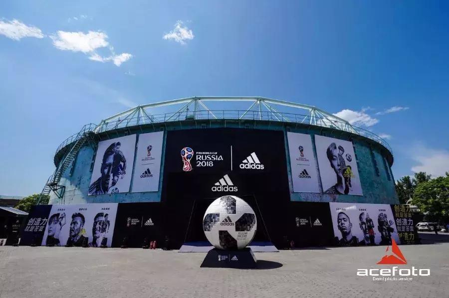 摄影师镜头下的美景,摄影师镜头下的星空