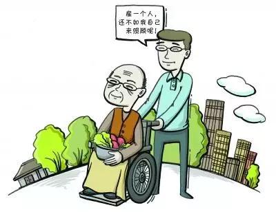 这些东西开始免费啦！不知道的话可要吃大亏喔