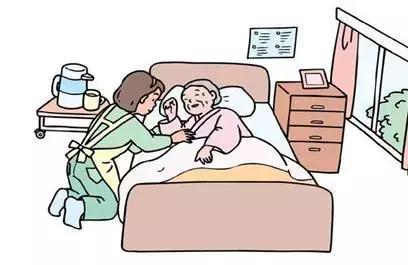 这些东西开始免费啦！不知道的话可要吃大亏喔