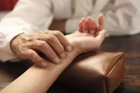 这些东西开始免费啦！不知道的话可要吃大亏喔