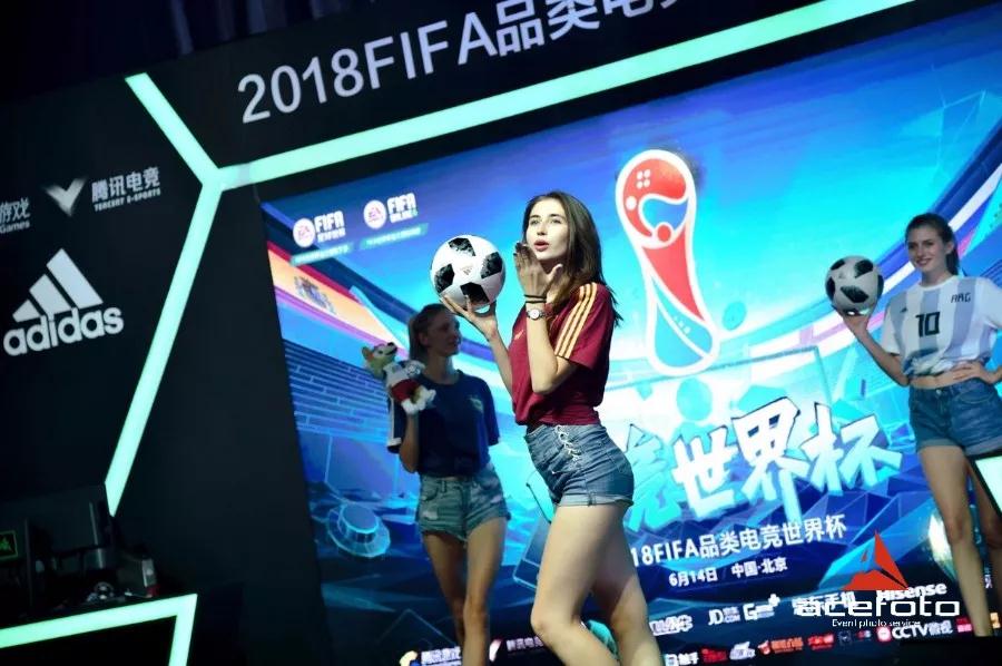 摄影师镜头下的美景,摄影师镜头下的星空