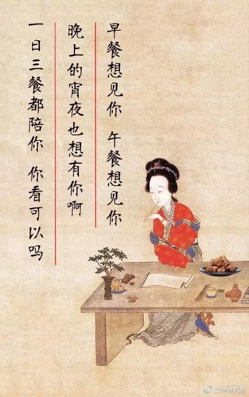 绝味鸭脖标志改良,绝味鸭脖logo图是换了吗