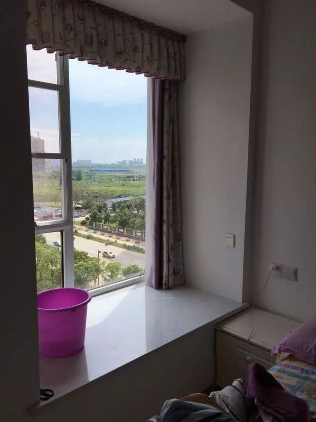 找朋友装修全包如何谈价,找熟人装修100平方全包要多少钱