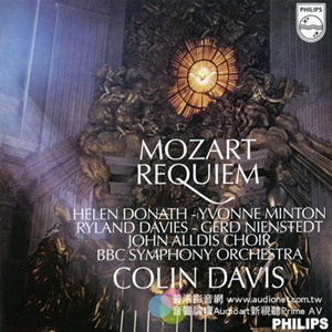 伪装成入门级的旗舰之作：VertereMG-1黑胶唱盘