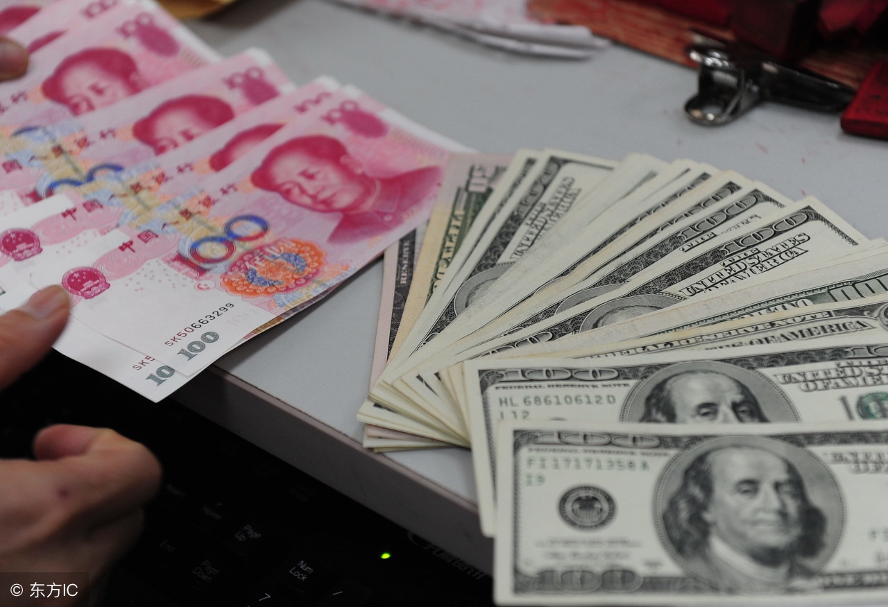 钮文新a股暴跌根源何在,钮文新看好什么股票