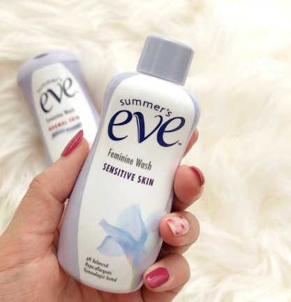 精致潮妈妈,精致潮女