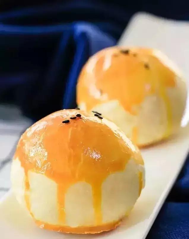 太原茂业鲍师傅团购,太原鲍师傅茂业店