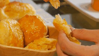 太原茂业鲍师傅团购,太原鲍师傅茂业店