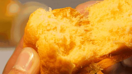 太原茂业鲍师傅团购,太原鲍师傅茂业店