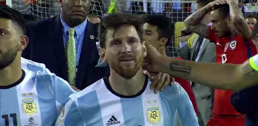 阿根廷vs法国点球姆巴佩,姆巴佩2018世界杯法国阿根廷