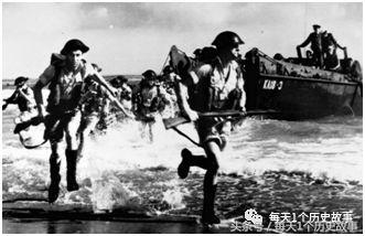 安妮日记的二战背景,二战中的安妮的纪实