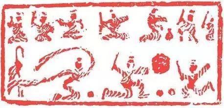 现代足球的发源地是英格兰吗,足球到底起源于哪个国家啊