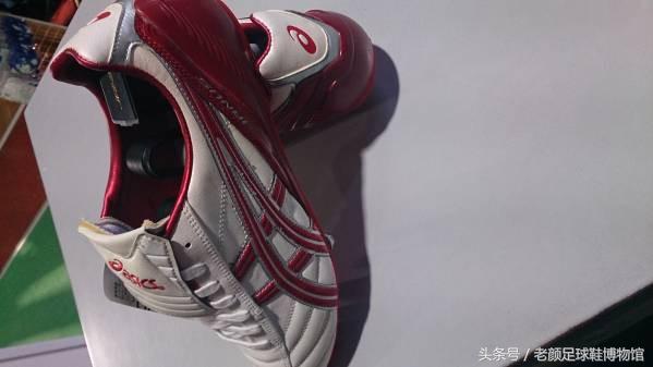 2006年德国世界杯诸神黄昏,2006德国世界杯最后一战