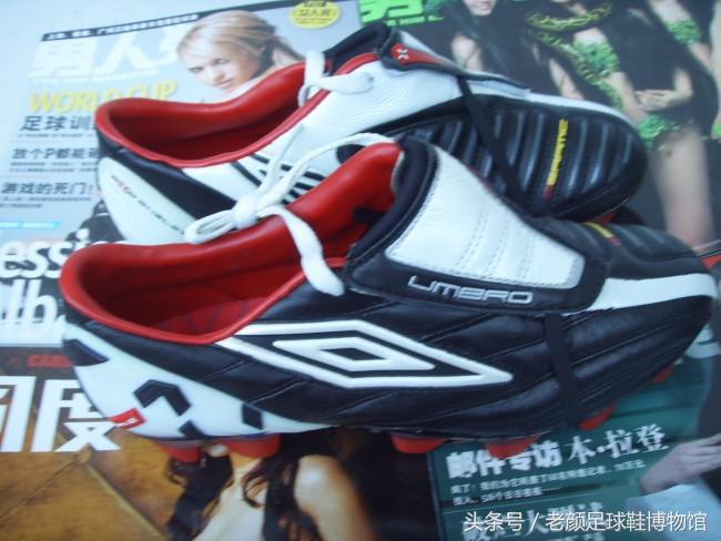 2006年德国世界杯诸神黄昏,2006德国世界杯最后一战