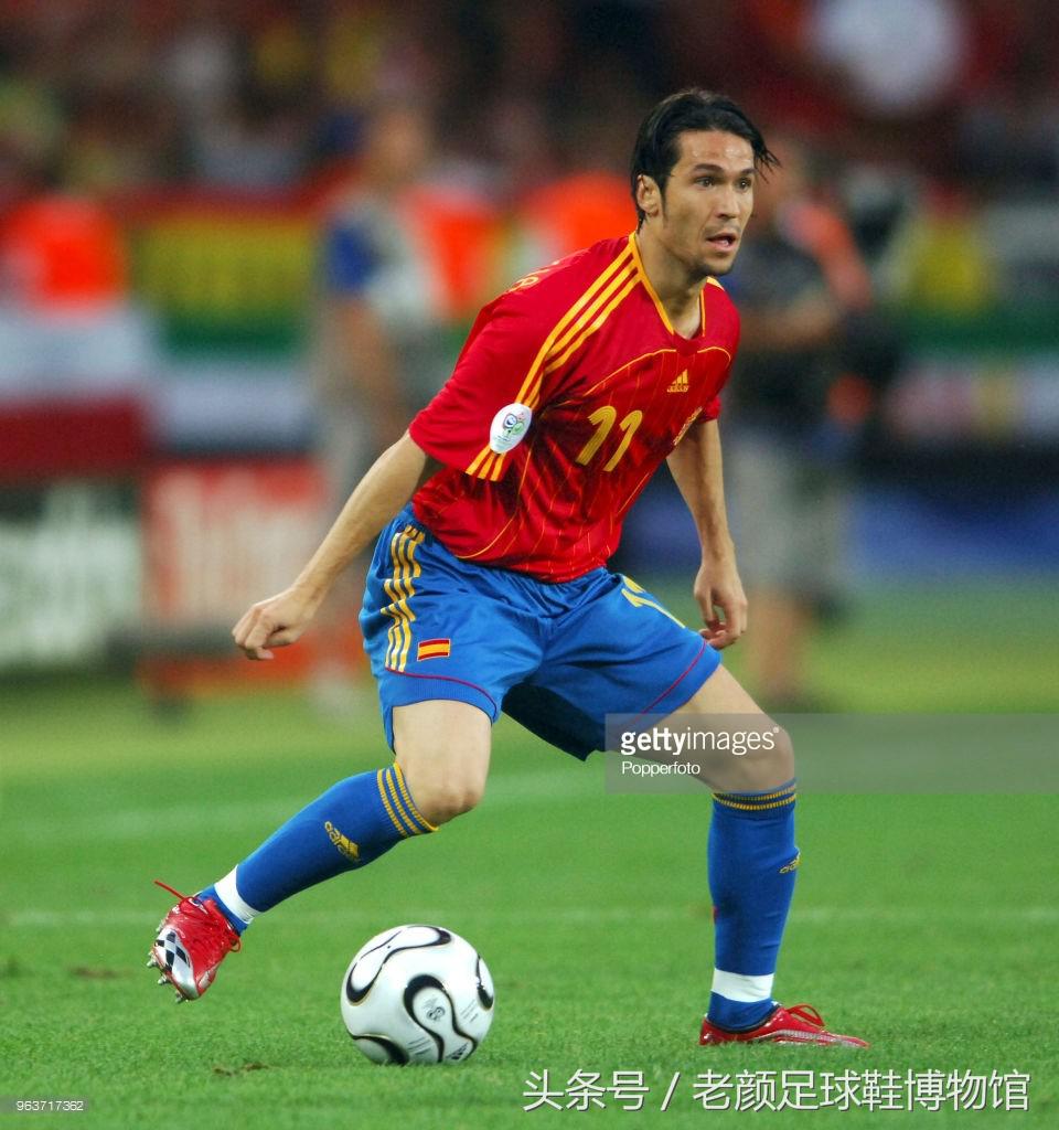 2006年德国世界杯诸神黄昏,2006德国世界杯最后一战