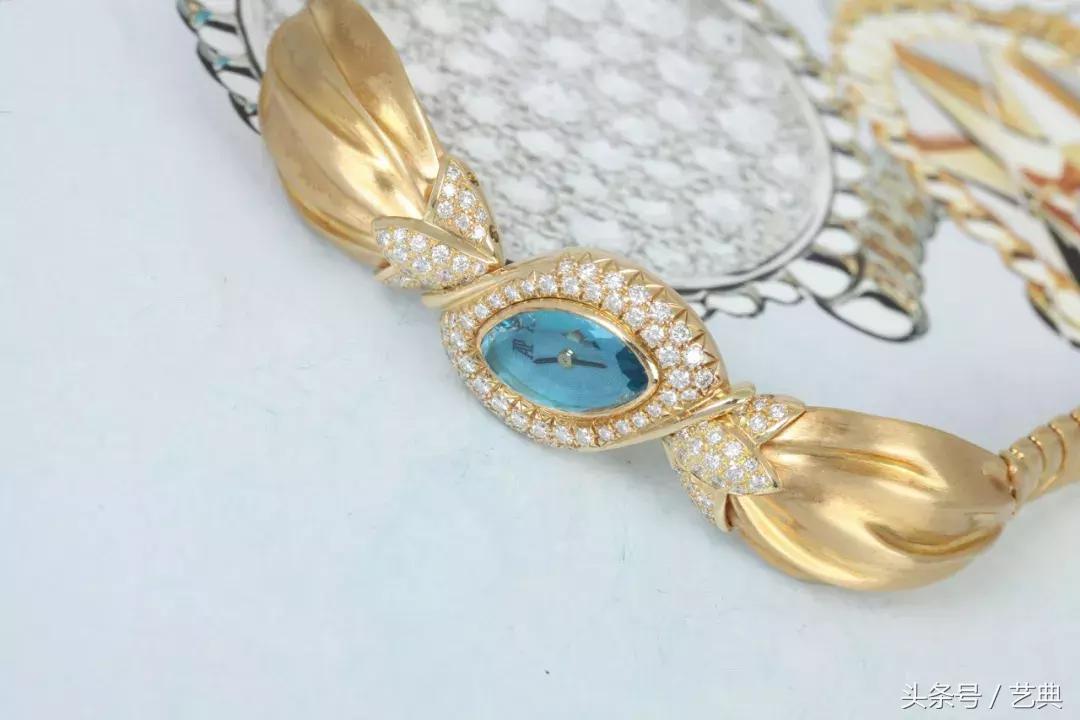 梅西c罗戴袖标,梅西c罗明星赛球衣