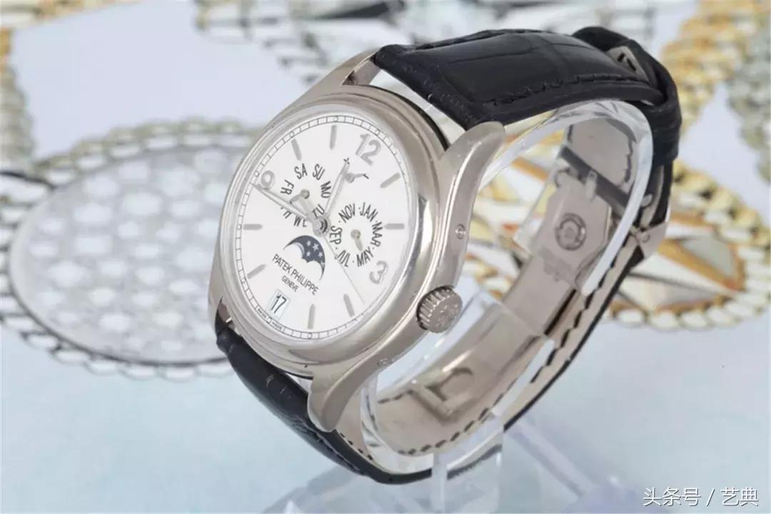 梅西c罗戴袖标,梅西c罗明星赛球衣