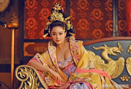 哪个皇帝带宸字,带宸字的皇帝