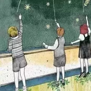 2018满分高考作文是真的假的,2017年高考作文满分作文