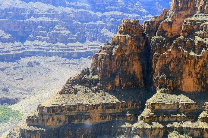 全球必去的500个目的地,全球必去的10个旅游地方