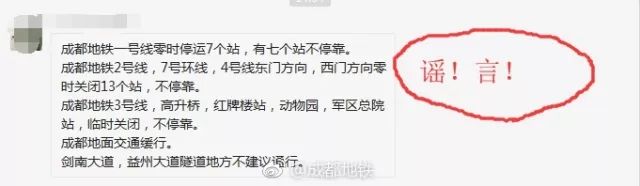 直击近段时间全国各地暴雨现场,直击多地暴雨汛情宜昌