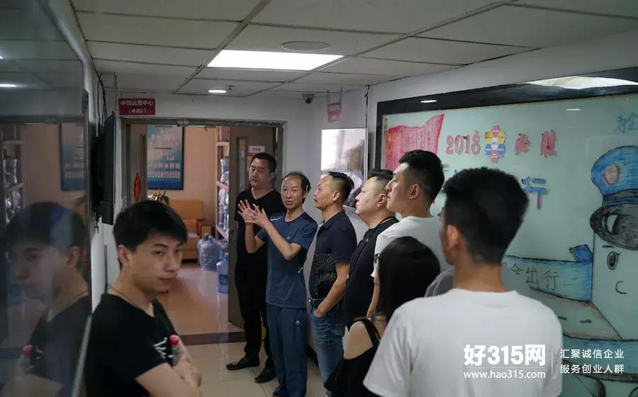 2021中国连锁餐饮高峰论坛,2019中国连锁餐饮原创影响力峰会