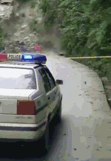 直击近段时间全国各地暴雨现场,直击多地暴雨汛情宜昌