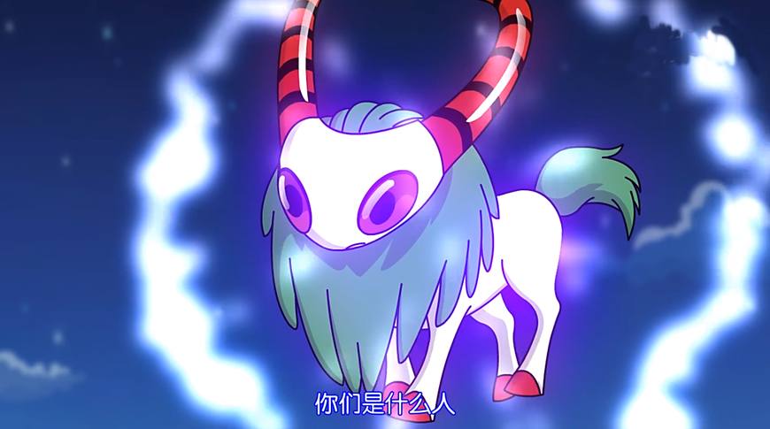 赛尔号前十名最强精灵,赛尔号出了多少年