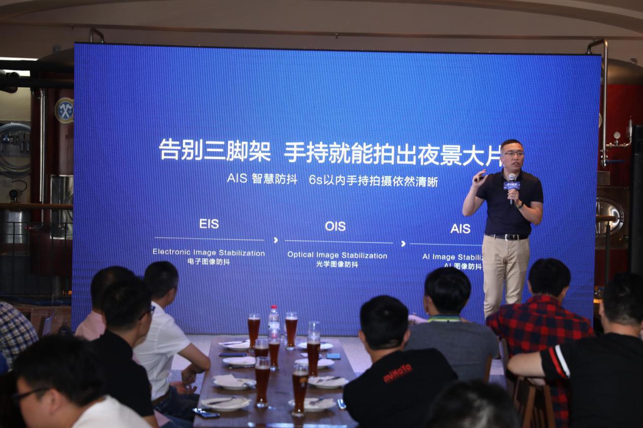 荣耀10gt上市时间,荣耀10gt评测